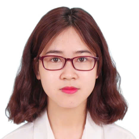 DS. Chu Thị Kim Phương